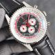 Copy Breitling Navitimer Black & Red & White Dial Black Leather Strap Watch 43MM (5)_th.jpg